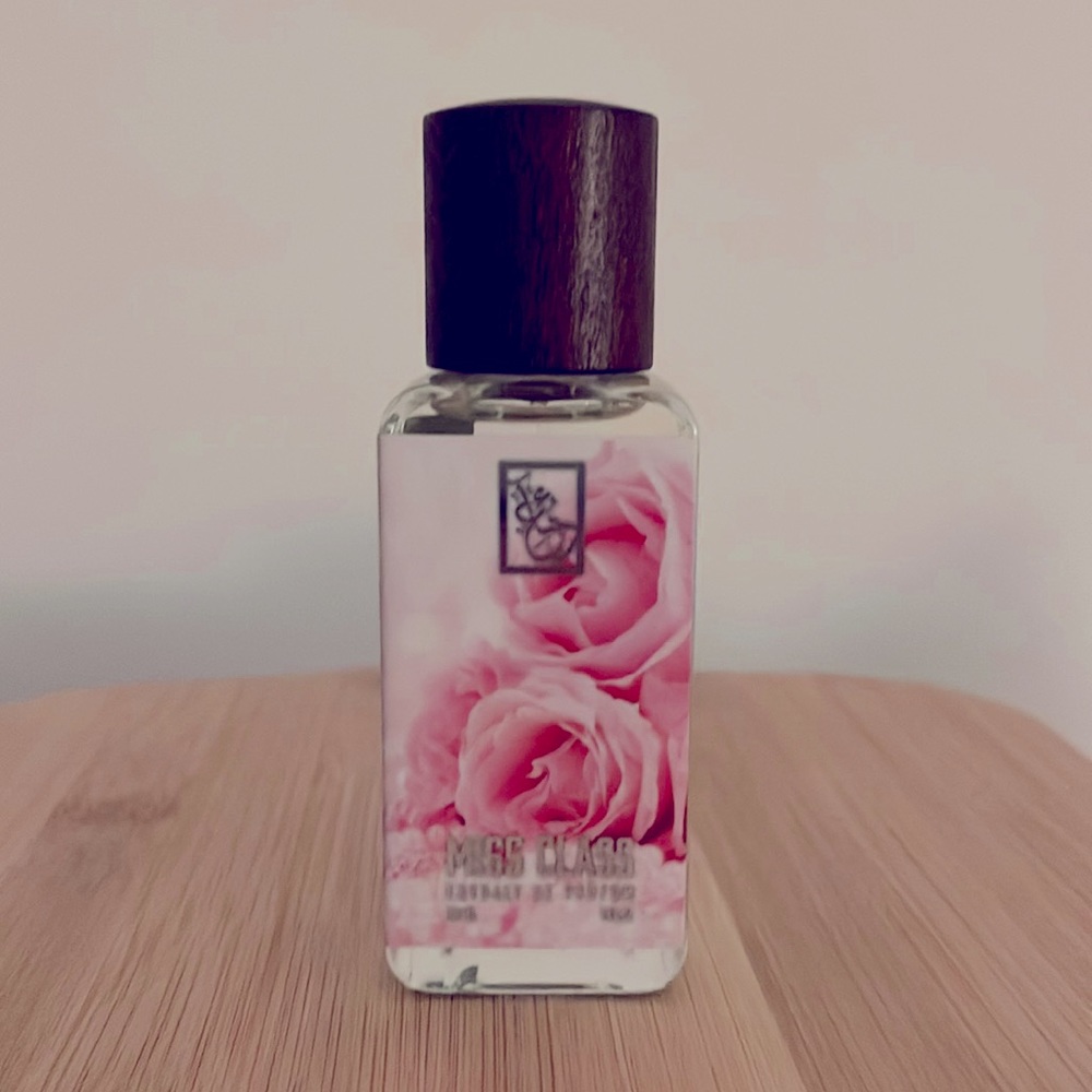 DUA Fragrance Miss Class Extrait 30 ml
